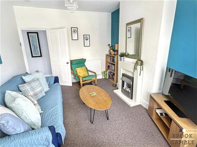 Picture 8